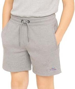 No Publik Korte Broek Little Jam