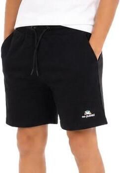 No Publik Korte Broek Little Jam