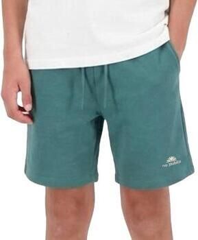 No Publik Korte Broek Little Jam