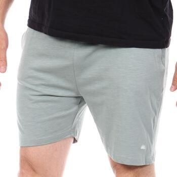 No Publik Korte Broek NP