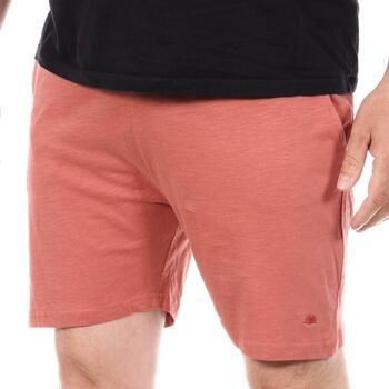 No Publik Korte Broek NP