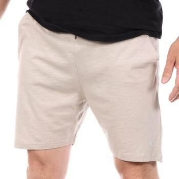 No Publik Korte Broek NP