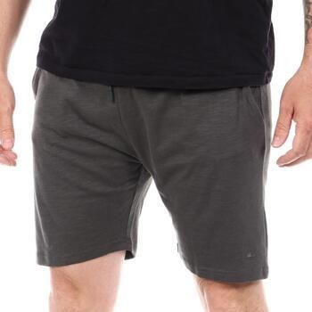 No Publik Korte Broek Short