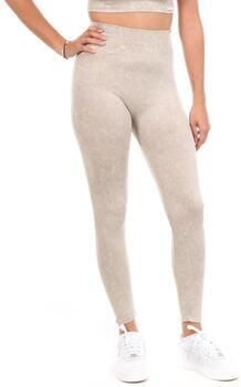 No Publik Legging Baila
