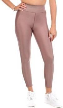No Publik Legging California