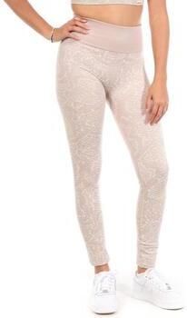 No Publik Legging Eglantine