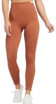 No Publik Legging