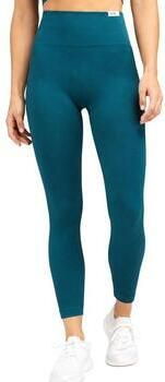 No Publik Legging