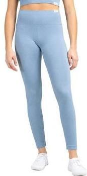 No Publik Legging Sapin