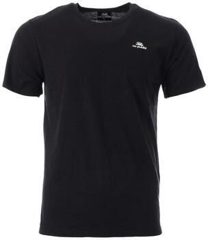 No Publik T-shirt