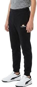 No Publik Trainingsbroek Jogging