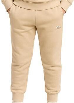 No Publik Trainingsbroek Jogging