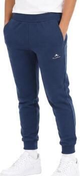 No Publik Trainingsbroek Jogging