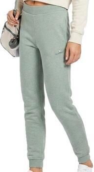 No Publik Trainingsbroek Jogging