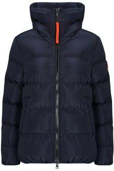 No.1 COMO ORIGINALE Donsjas DAVOS