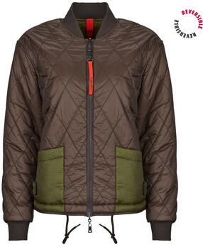 No.1 COMO ORIGINALE Windjack BOZEN