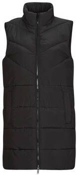 Noisy May Donsjas NMDALCON S L VEST NOOS