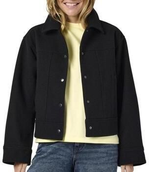 Noisy May Blazer Alicia