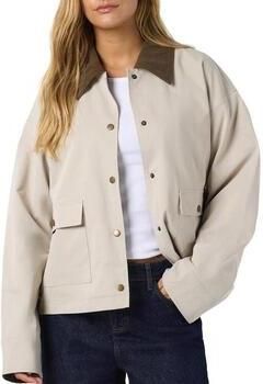 Noisy May Blazer Nora