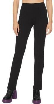 Noisy May Broek Jasa