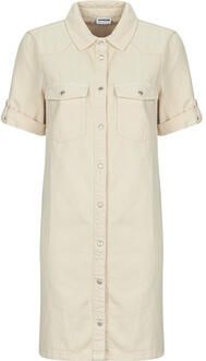 Noisy May Korte Jurk NMNEW