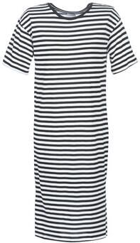 Noisy May Lange Jurk NMMAYDEN