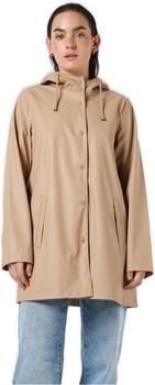 Noisy May Mantel Noos Sky Jacket Nomad