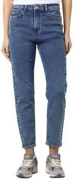 Noisy May Mom jeans Moni