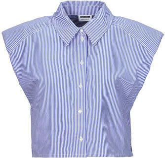 Noisy May Overhemd NMKATRINE