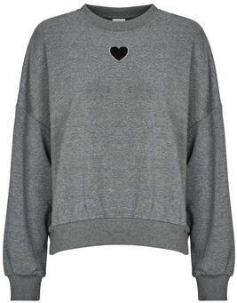 Noisy May Sweater NMADORE