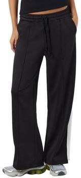 Noisy may Joggingbroek NMRIBBON PANTS JRS NOOS - Foto 7