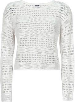 Noisy May Trui NMLAIKA