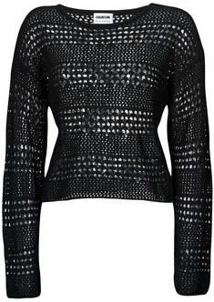 Noisy May Trui NMLAIKA