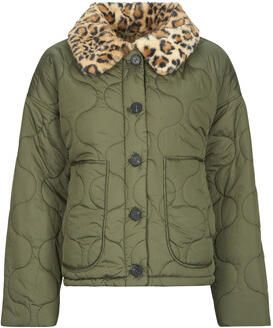 Noisy May Windjack NMHOLLY