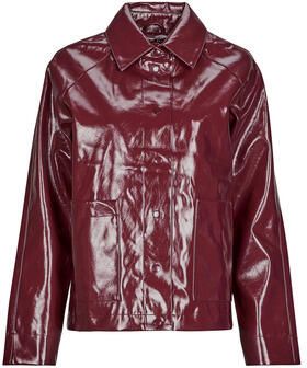 Noisy May Windjack NMSKY