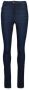 Noisy May Skinny fit high waist jeans met stretch model 'Callie' - Thumbnail 2