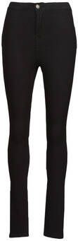 Noisy May Skinny Jeans NMELLA
