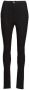 Noisy May Skinny fit jeans van gekleurde denim - Thumbnail 2