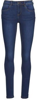 Noisy May Skinny Jeans NMJEN