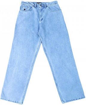 Nonsense Broek Nns pant bigfoot