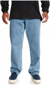 Nonsense Broek Nns pant bigfoot