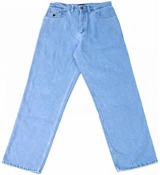 Nonsense Broek Nns pant yeti