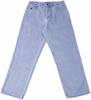 Nonsense Broek Nns pant yeti