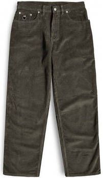 Nonsense Broek Pant bigfoot corduroy