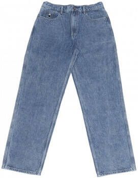 Nonsense Broek Pant bigfoot denim