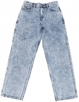 Nonsense Broek Pant bigfoot denim