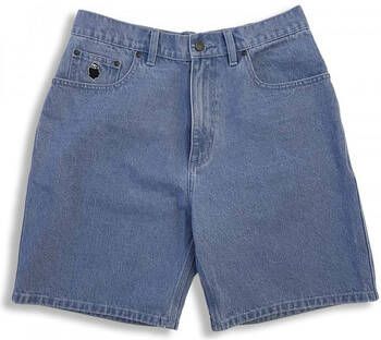 Nonsense Korte Broek Nns short bigfoot
