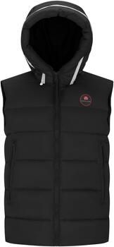 Norlund Blazer Bodywarmer Etac