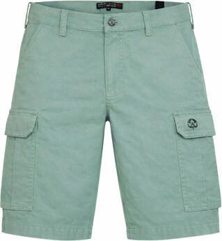 Norlund Korte Broek Baroudeur Cargo Short
