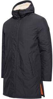 Norlund Parka Jas Limba Parka Jacket
